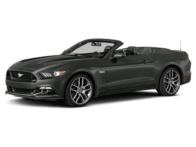 ford mustang 2015 1FATP8FF9F5432719 image ford mustang 2015 1FATP8FF9F5432719 image
