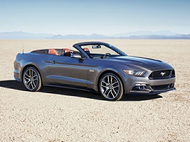 ford mustang 2015 1FATP8FF9F5366866 image ford mustang 2015 1FATP8FF9F5366866 image