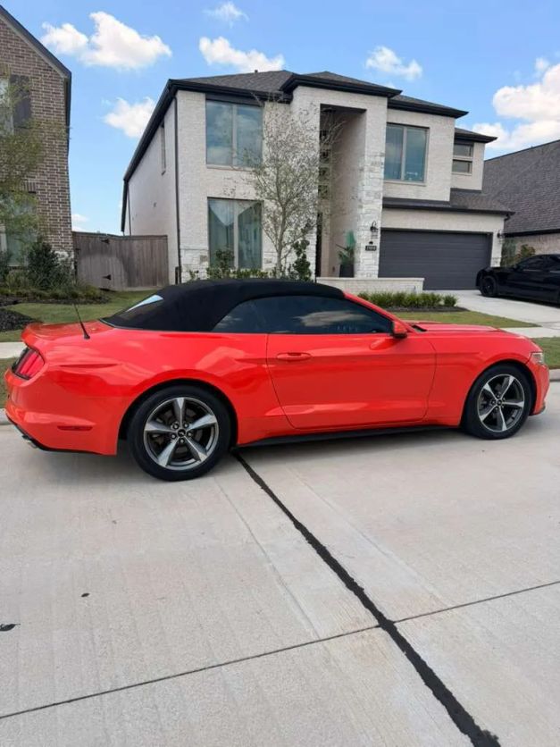 ford mustang 2015 1FATP8EM9F5415371 image ford mustang 2015 1FATP8EM9F5415371 image