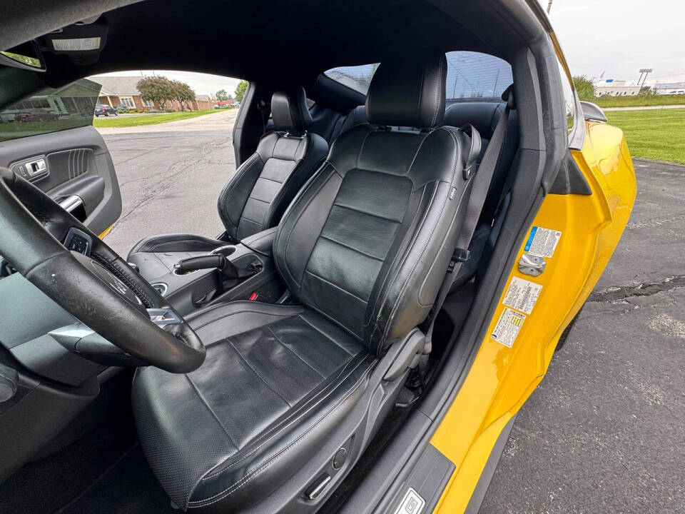ford mustang 2015 1FA6P8CF6F5308232 image ford mustang 2015 1FA6P8CF6F5308232 image