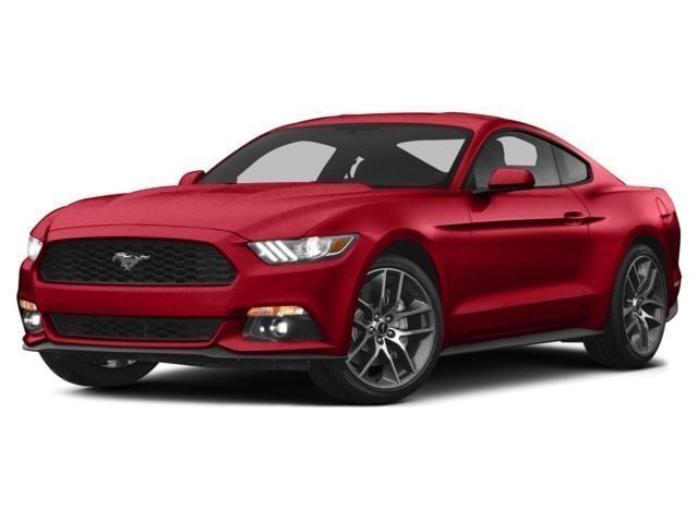 ford mustang 2015 1FA6P8CF2F5361820 image ford mustang 2015 1FA6P8CF2F5361820 image