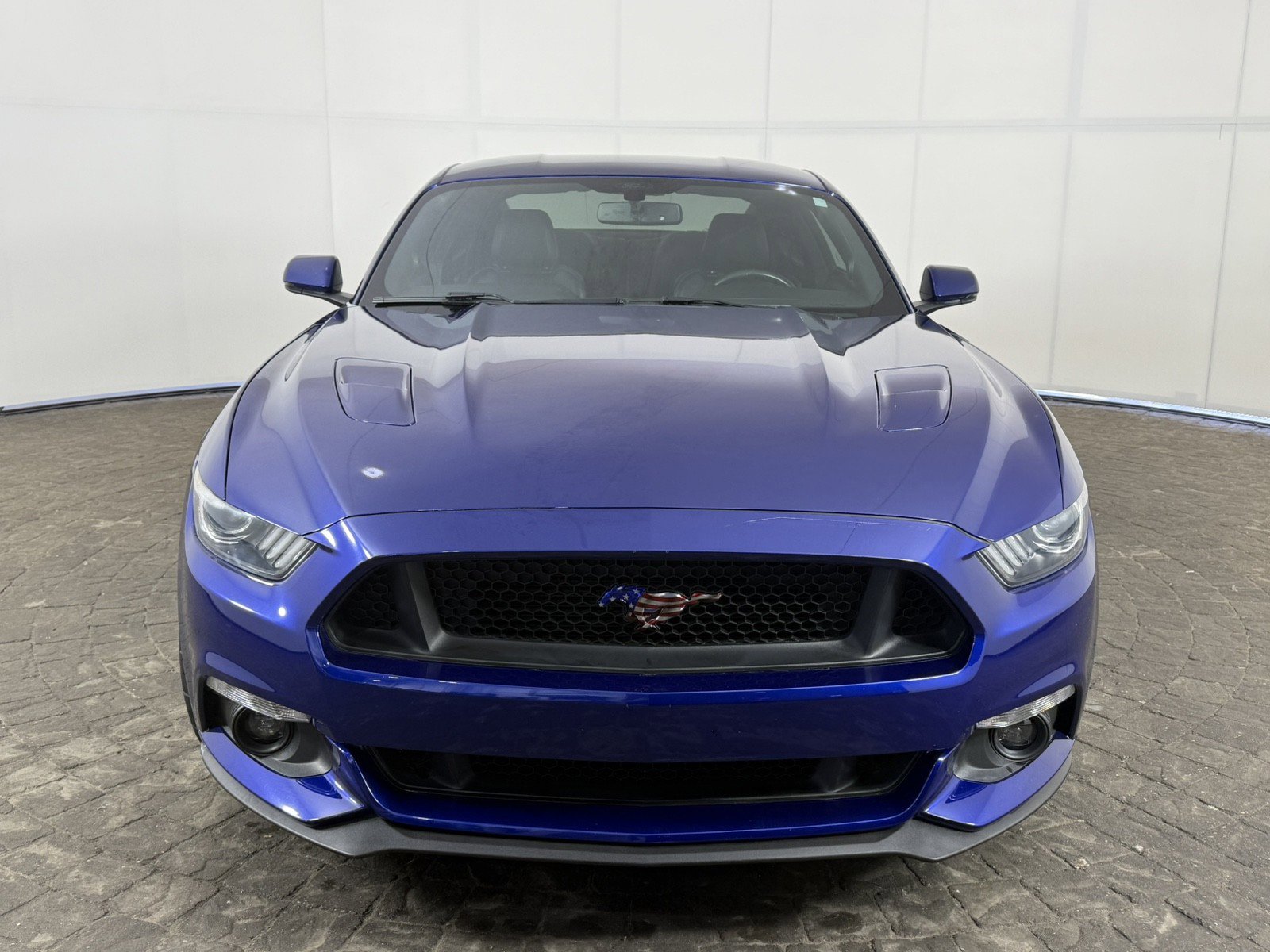 ford mustang 2015 1FA6P8CF4F5341410 image ford mustang 2015 1FA6P8CF4F5341410 image