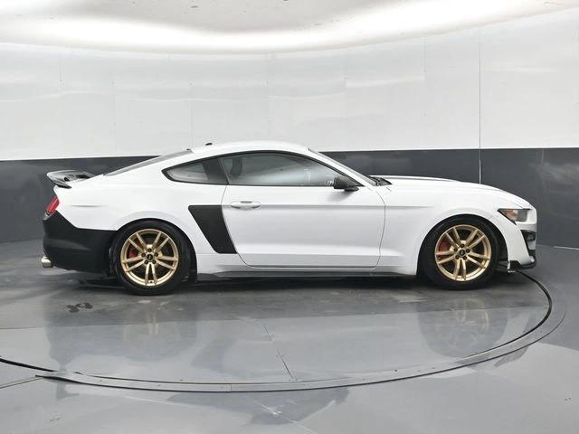 ford mustang 2015 1FA6P8TH6F5381361 image ford mustang 2015 1FA6P8TH6F5381361 image