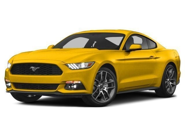 ford mustang 2015 1FA6P8CF4F5316765 image ford mustang 2015 1FA6P8CF4F5316765 image