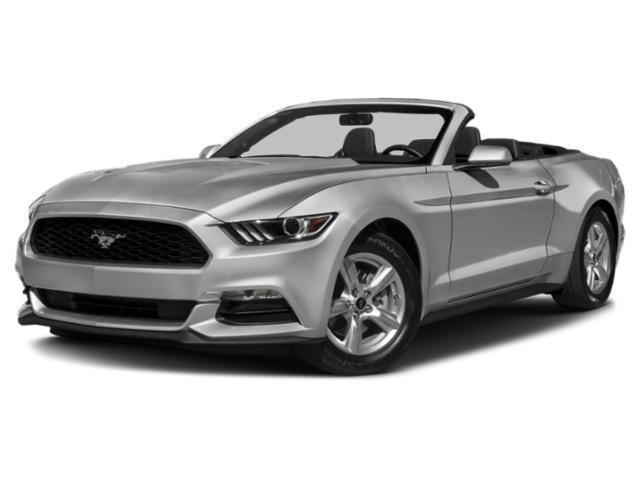 ford mustang 2015 1FATP8UH3F5396787 image ford mustang 2015 1FATP8UH3F5396787 image