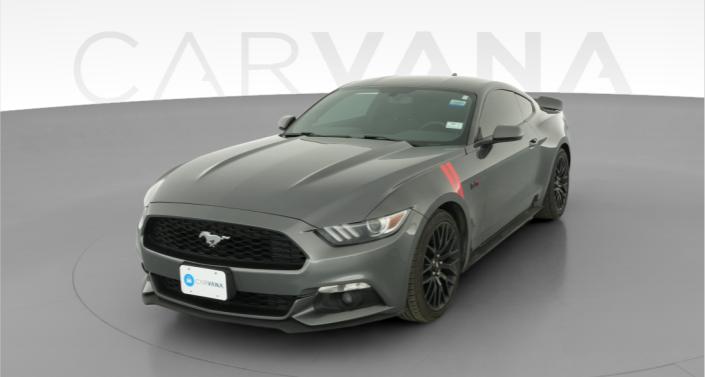 ford mustang 2015 1FA6P8TH8F5391552 image ford mustang 2015 1FA6P8TH8F5391552 image