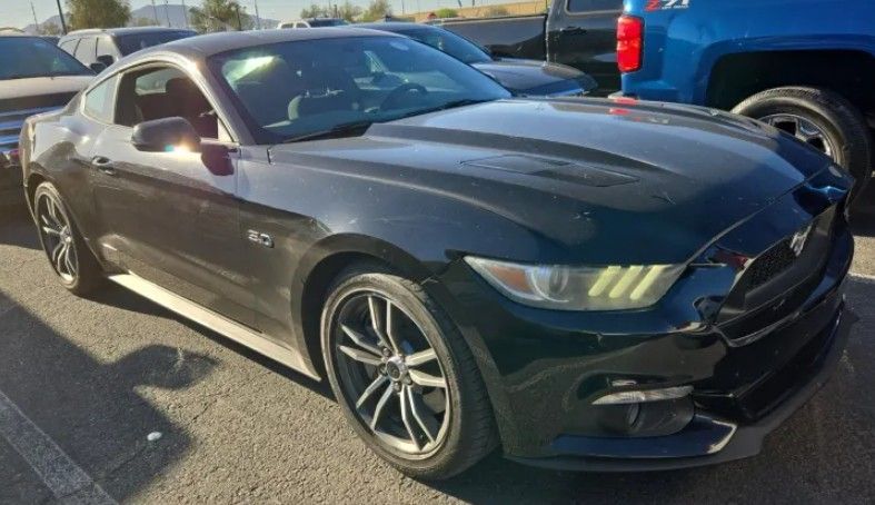 ford mustang 2015 1FA6P8CF8F5306143 image ford mustang 2015 1FA6P8CF8F5306143 image