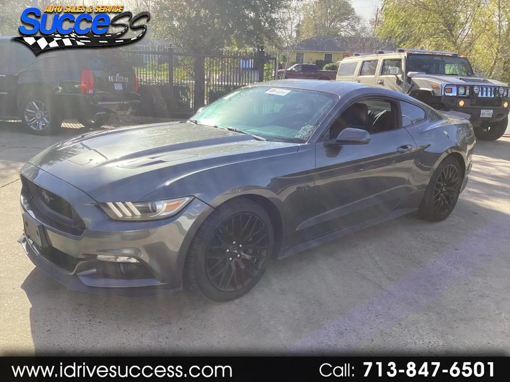 ford mustang 2015 1FA6P8CF5F5413005 image ford mustang 2015 1FA6P8CF5F5413005 image