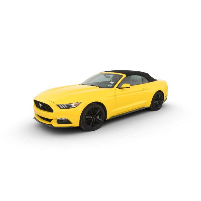 ford mustang 2015 1FATP8UH1F5356935 image ford mustang 2015 1FATP8UH1F5356935 image