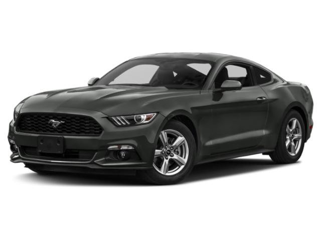 ford mustang 2015 1FA6P8TH6F5354113 image ford mustang 2015 1FA6P8TH6F5354113 image