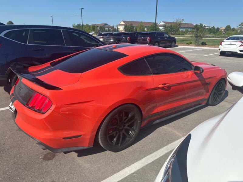 ford mustang 2015 1FA6P8CF9F5380509 image ford mustang 2015 1FA6P8CF9F5380509 image