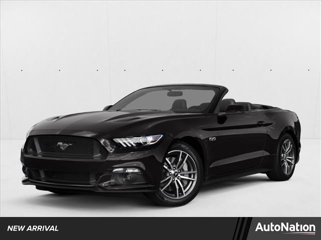 ford mustang 2015 1FATP8FF5F5335033 image ford mustang 2015 1FATP8FF5F5335033 image