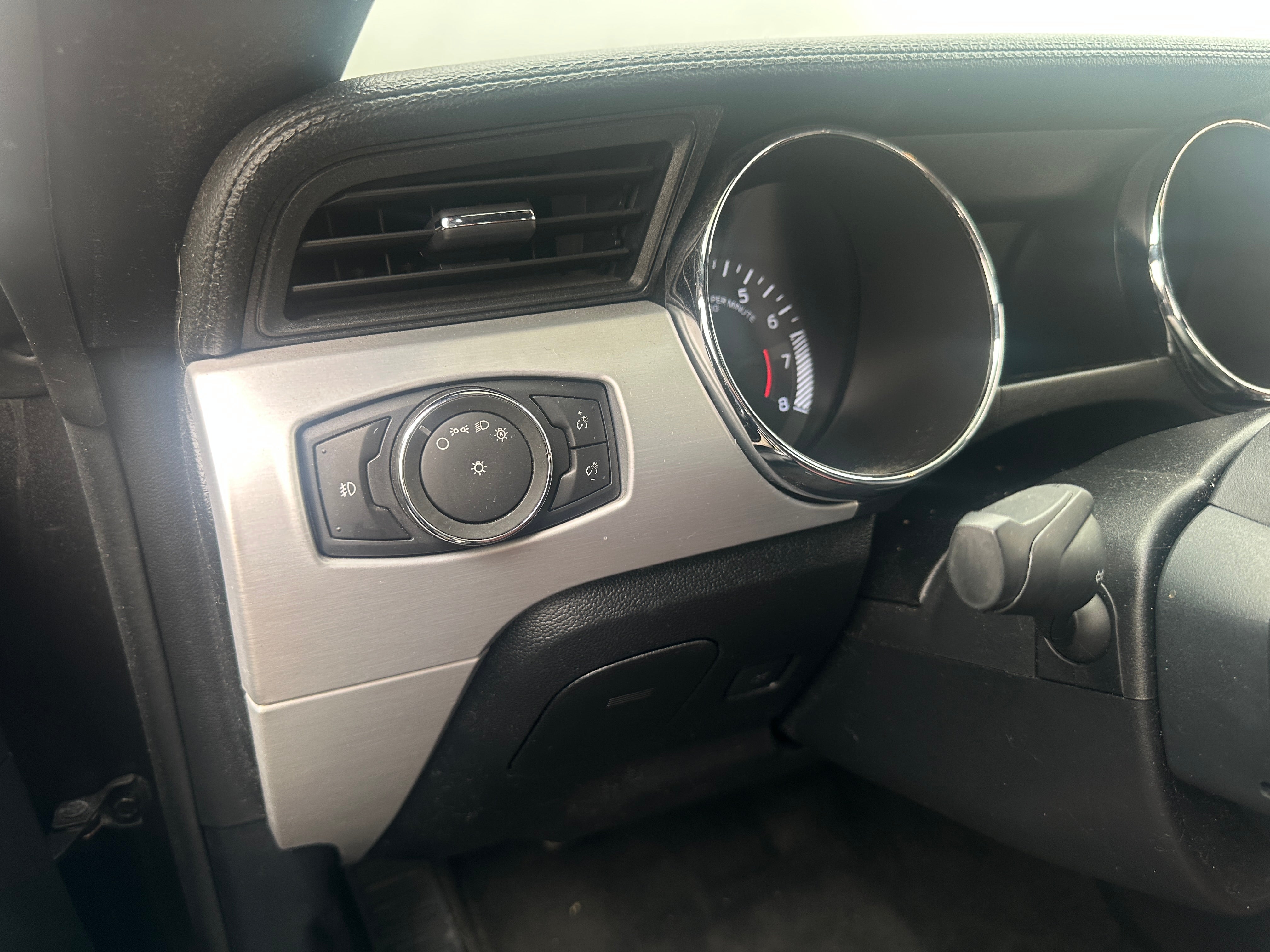 ford mustang 2015 1FATP8FF9F5424555 image ford mustang 2015 1FATP8FF9F5424555 image