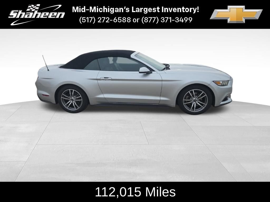 ford mustang 2015 1FATP8UH0F5363858 image ford mustang 2015 1FATP8UH0F5363858 image