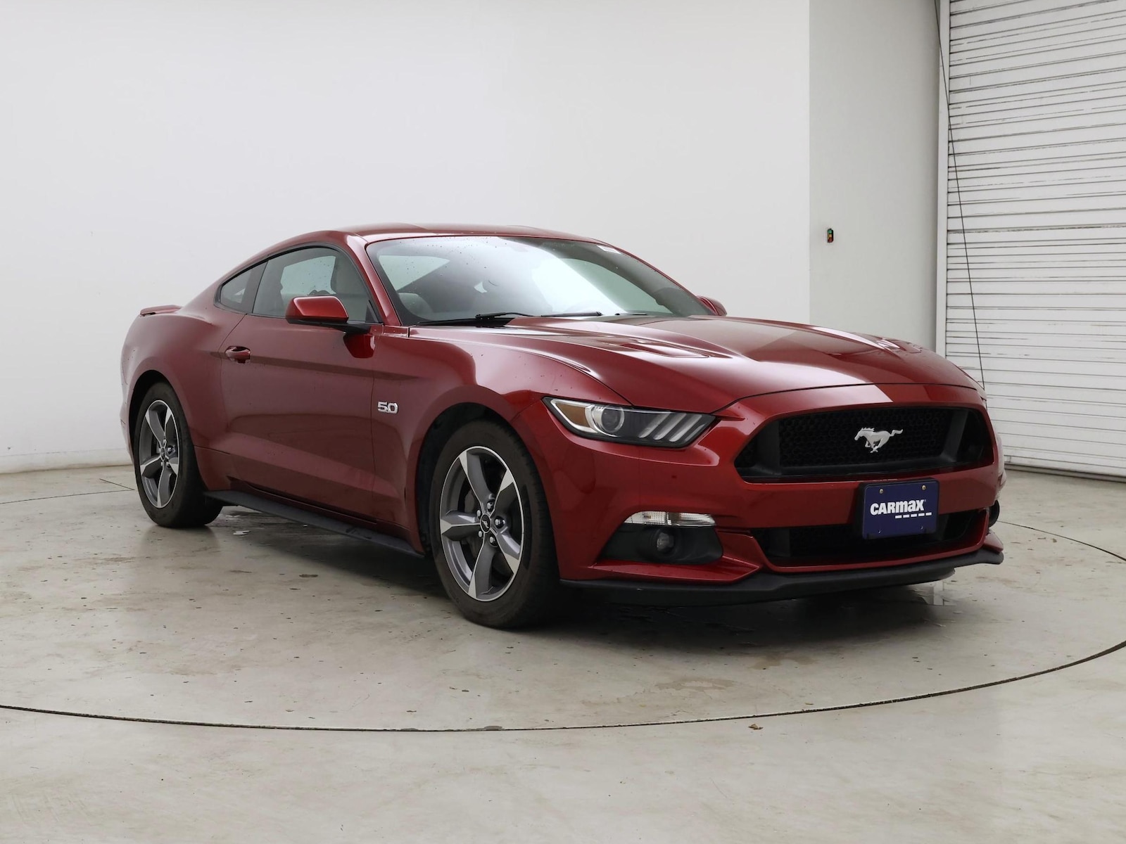 ford mustang 2015 1FA6P8CF2F5422860 image ford mustang 2015 1FA6P8CF2F5422860 image