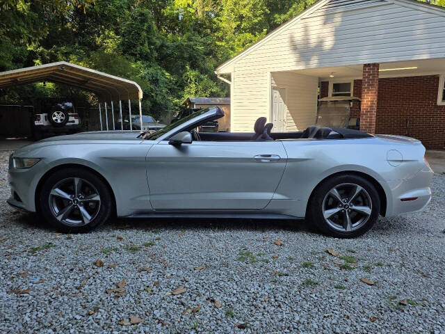 ford mustang 2015 1FATP8EM5F5331015 image ford mustang 2015 1FATP8EM5F5331015 image