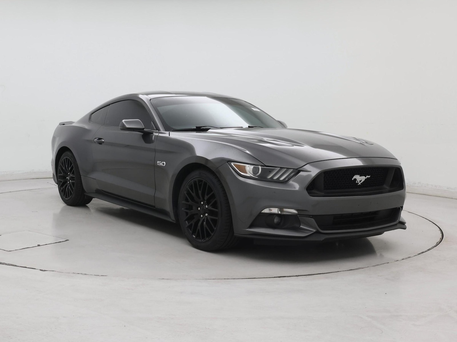 ford mustang 2015 1FA6P8CF4F5354982 image ford mustang 2015 1FA6P8CF4F5354982 image