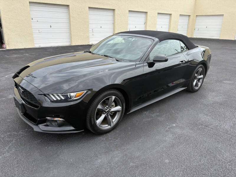 ford mustang 2015 1FATP8EM5F5341494 image ford mustang 2015 1FATP8EM5F5341494 image