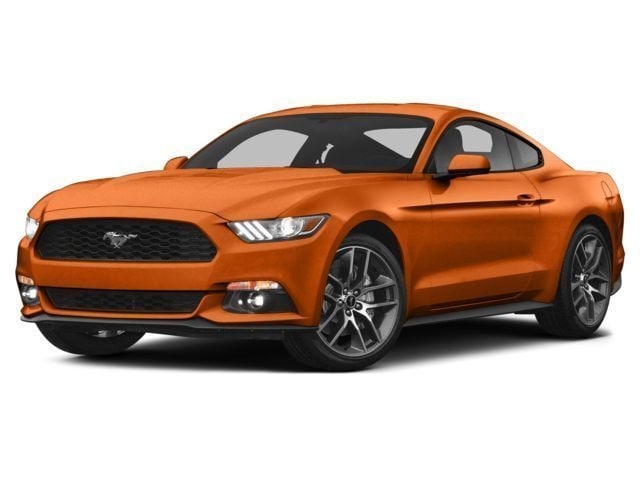 ford mustang 2015 1FA6P8CF5F5301711 image ford mustang 2015 1FA6P8CF5F5301711 image