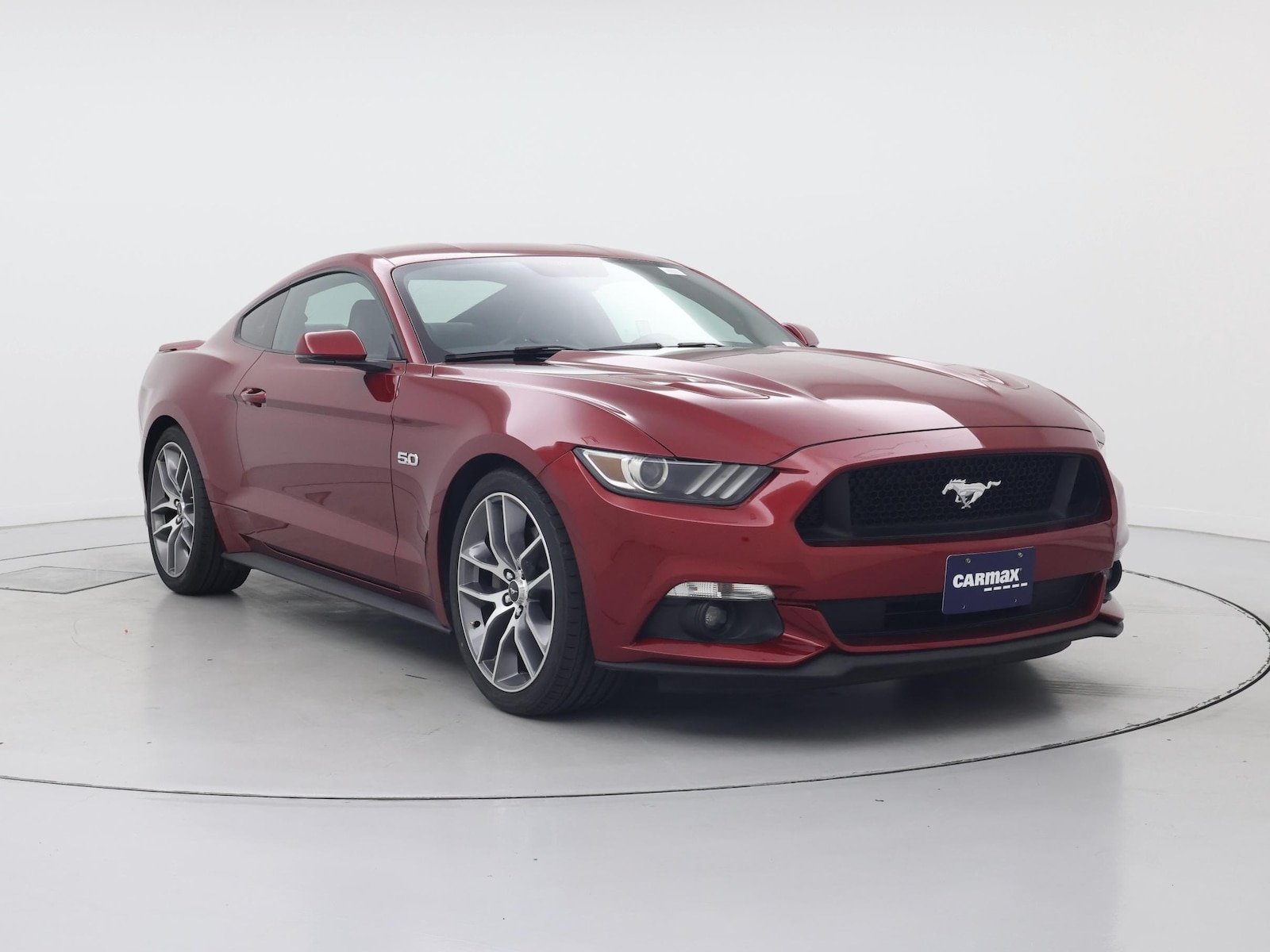 ford mustang 2015 1FA6P8CF8F5382137 image ford mustang 2015 1FA6P8CF8F5382137 image