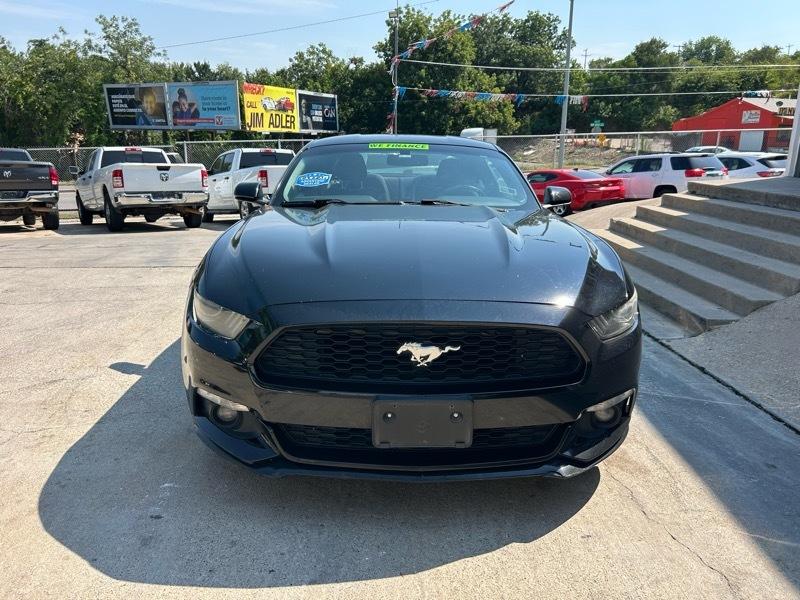 ford mustang 2015 1FA6P8TH6F5397608 image ford mustang 2015 1FA6P8TH6F5397608 image
