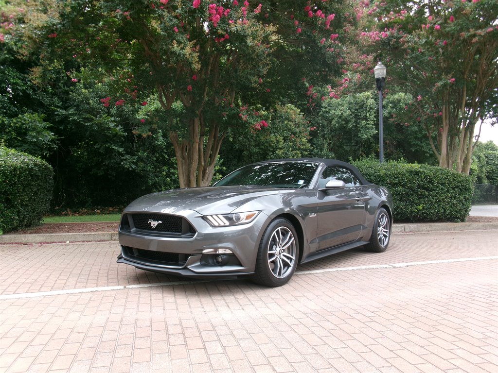 ford mustang 2015 1FATP8FF1F5394550 image ford mustang 2015 1FATP8FF1F5394550 image