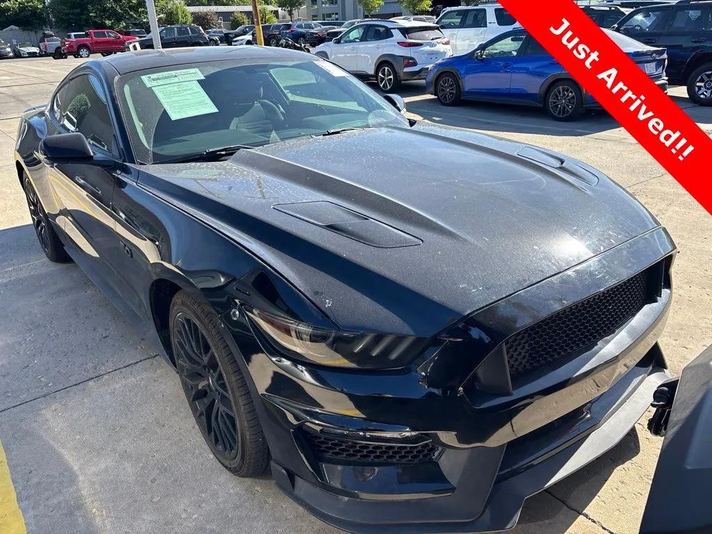 ford mustang 2015 1FA6P8CF4F5339222 image ford mustang 2015 1FA6P8CF4F5339222 image