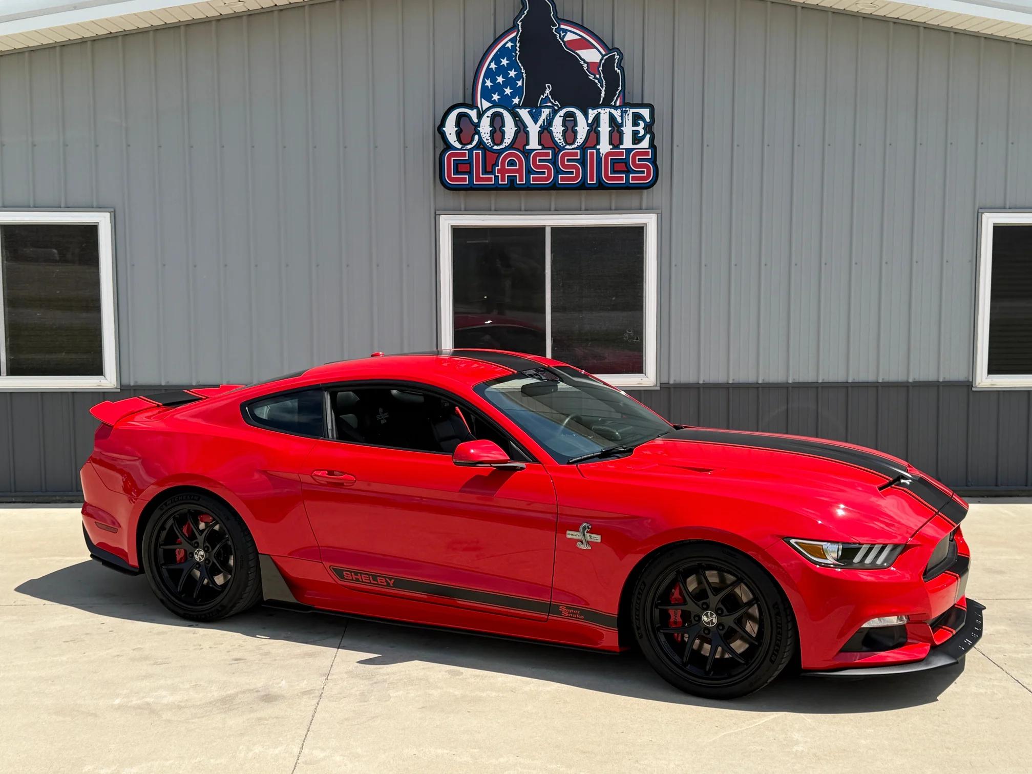 ford mustang 2015 1FA6P8CF8F5358632 image ford mustang 2015 1FA6P8CF8F5358632 image