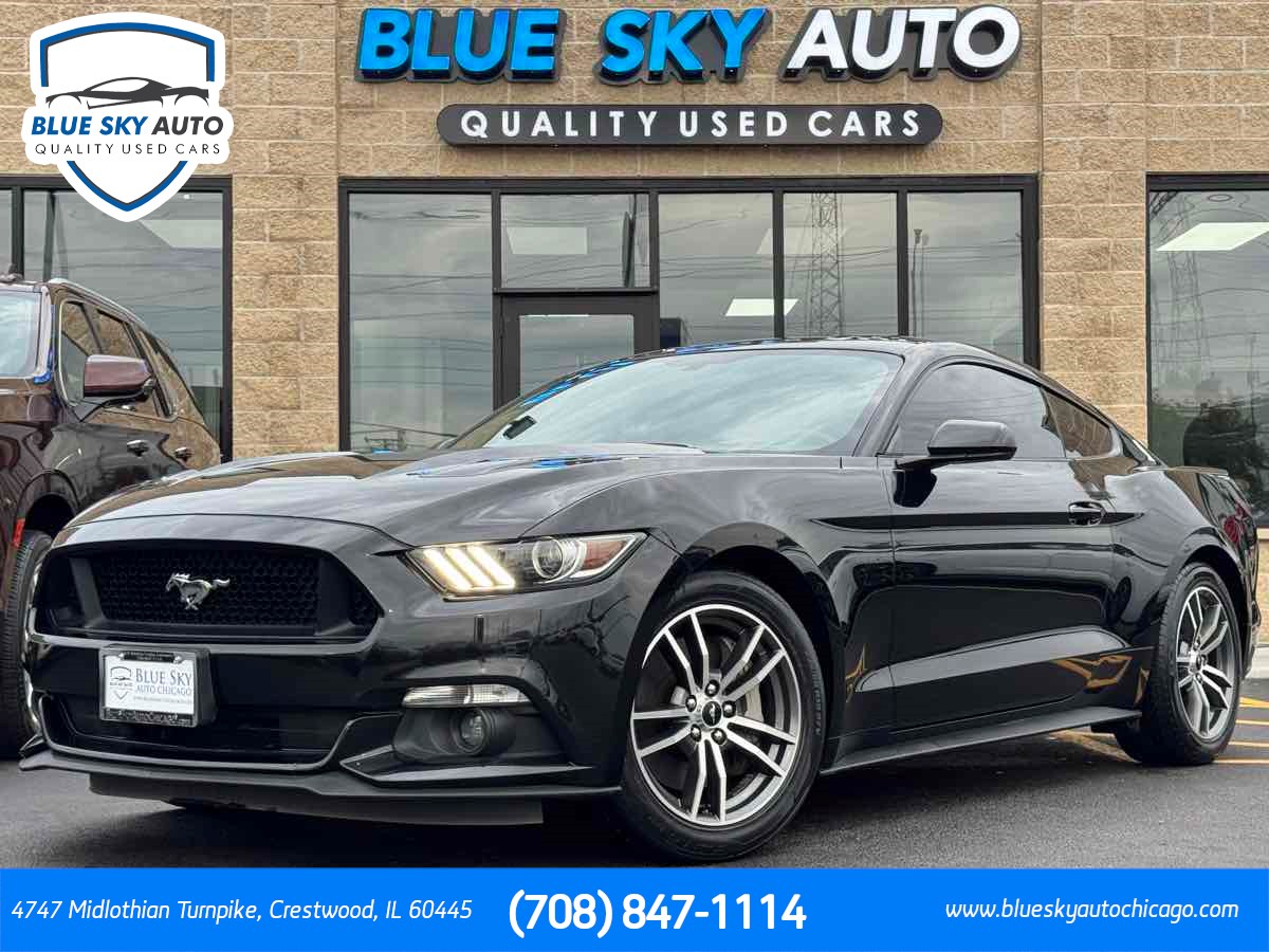 ford mustang 2015 1FA6P8CF2F5322614 image ford mustang 2015 1FA6P8CF2F5322614 image