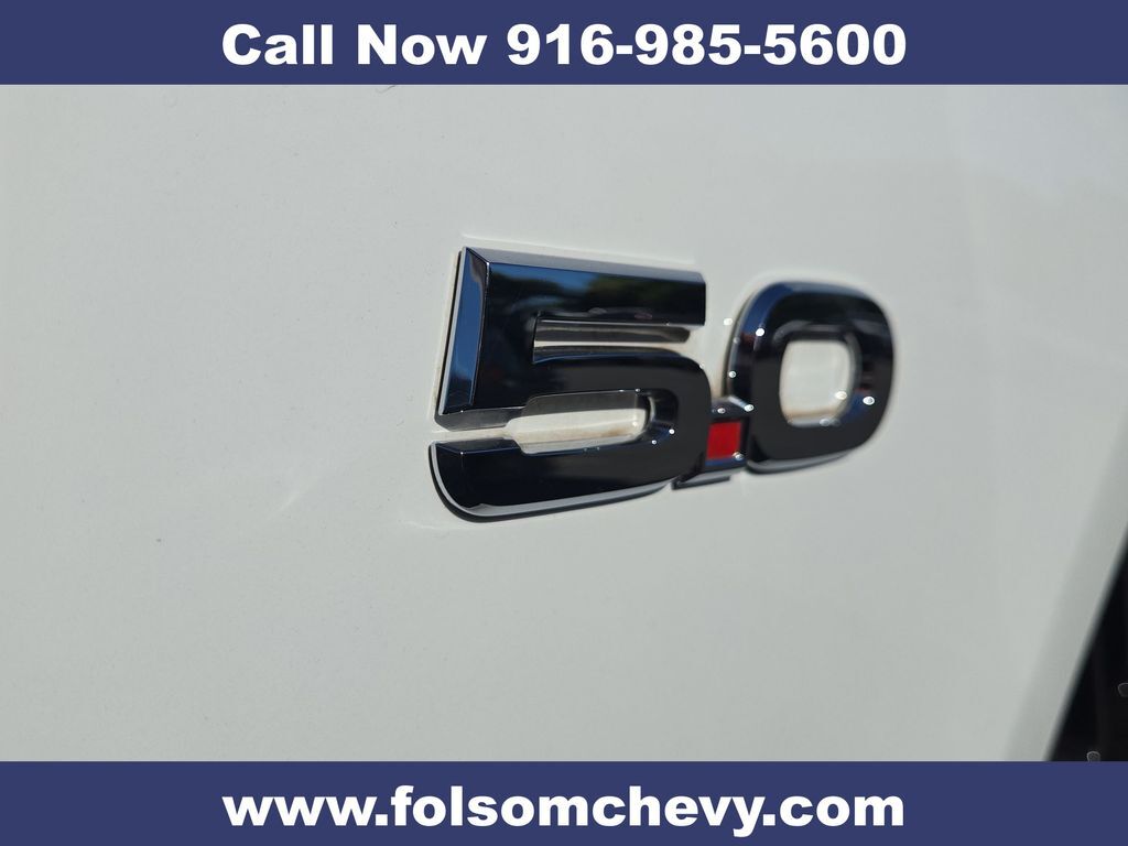ford mustang 2015 1FA6P8CF9F5343430 image ford mustang 2015 1FA6P8CF9F5343430 image