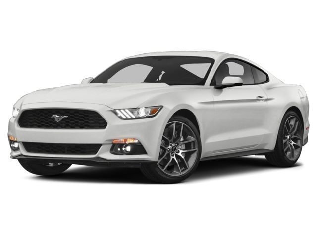 ford mustang 2015 1FA6P8CF5F5348740 image ford mustang 2015 1FA6P8CF5F5348740 image
