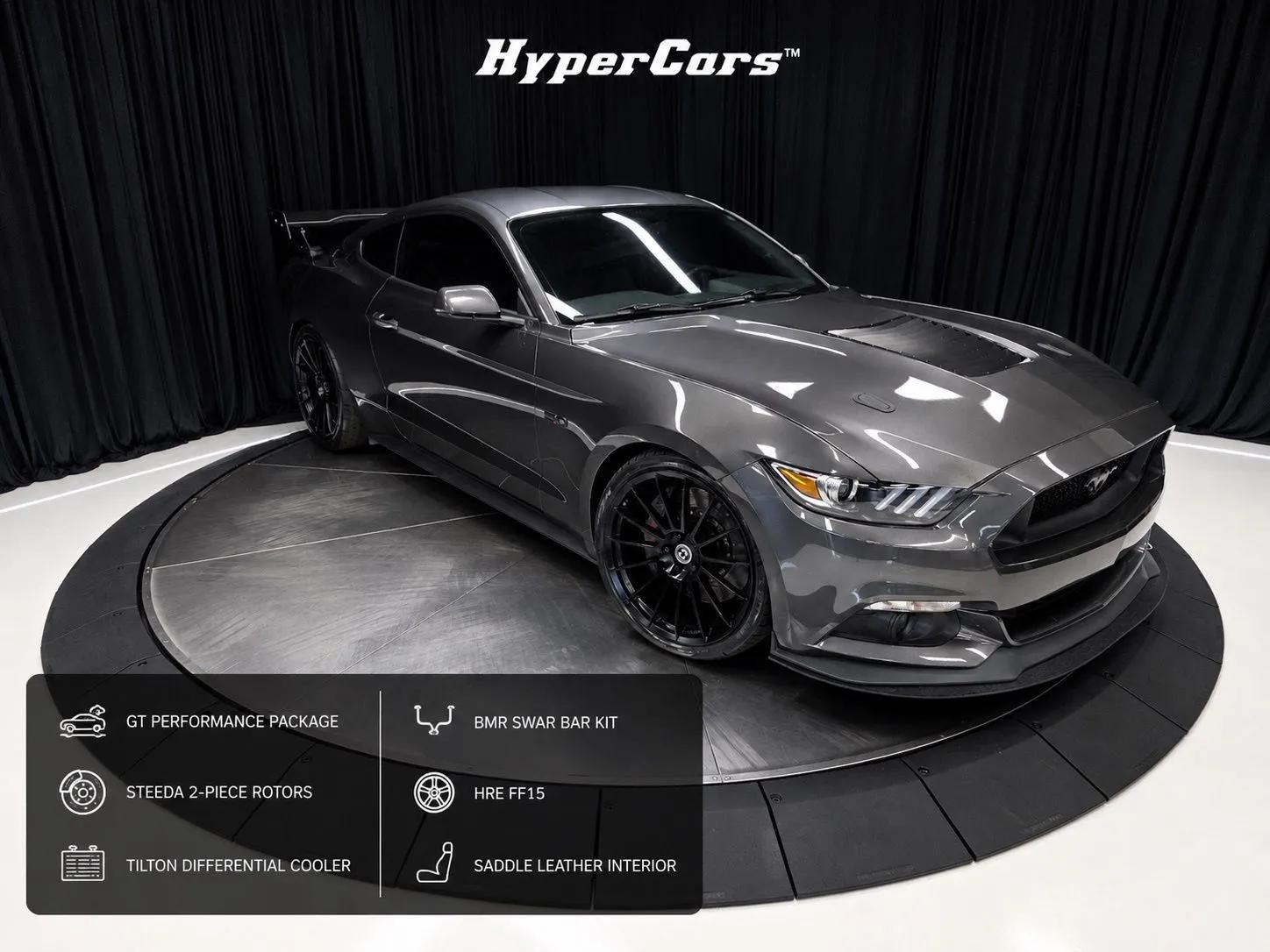 ford mustang 2015 1FA6P8CF6F5395405 image ford mustang 2015 1FA6P8CF6F5395405 image