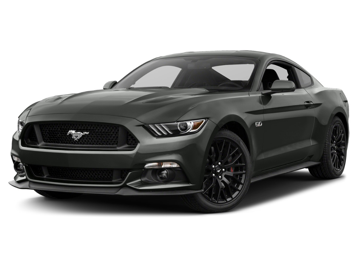 ford mustang 2015 1FA6P8CF4F5400150 image ford mustang 2015 1FA6P8CF4F5400150 image