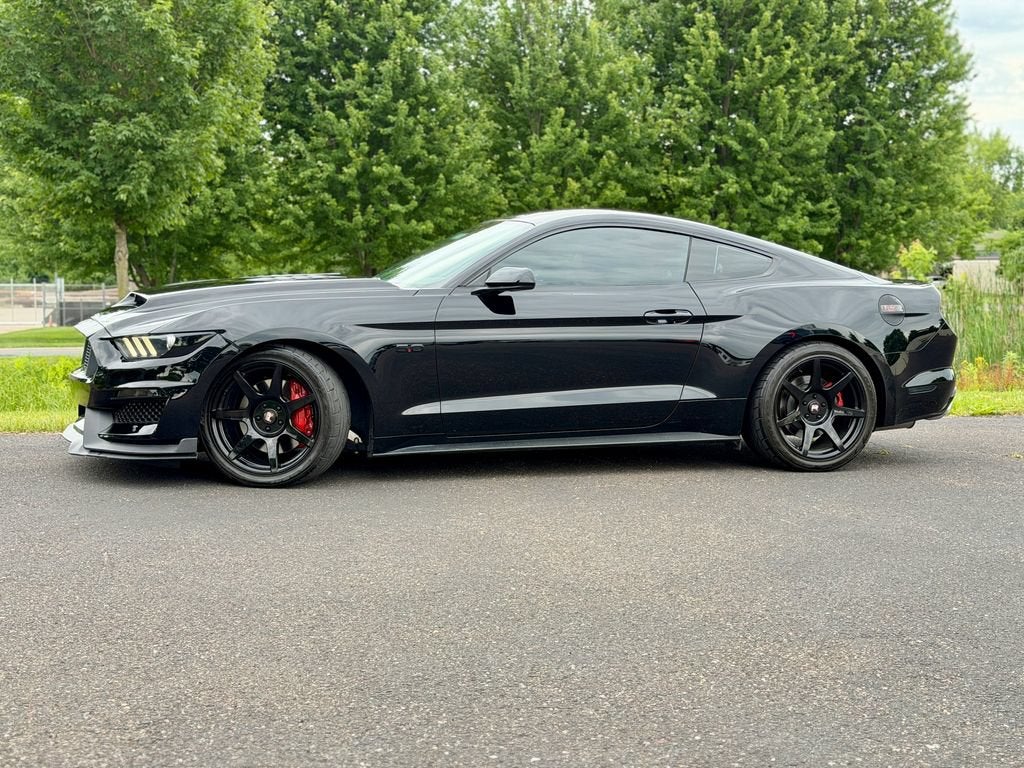 ford mustang 2015 1FA6P8CF9F5316891 image ford mustang 2015 1FA6P8CF9F5316891 image