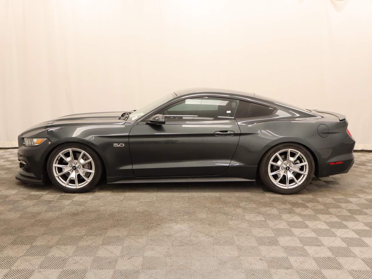 ford mustang 2015 1FA6P8CF9F5405098 image ford mustang 2015 1FA6P8CF9F5405098 image