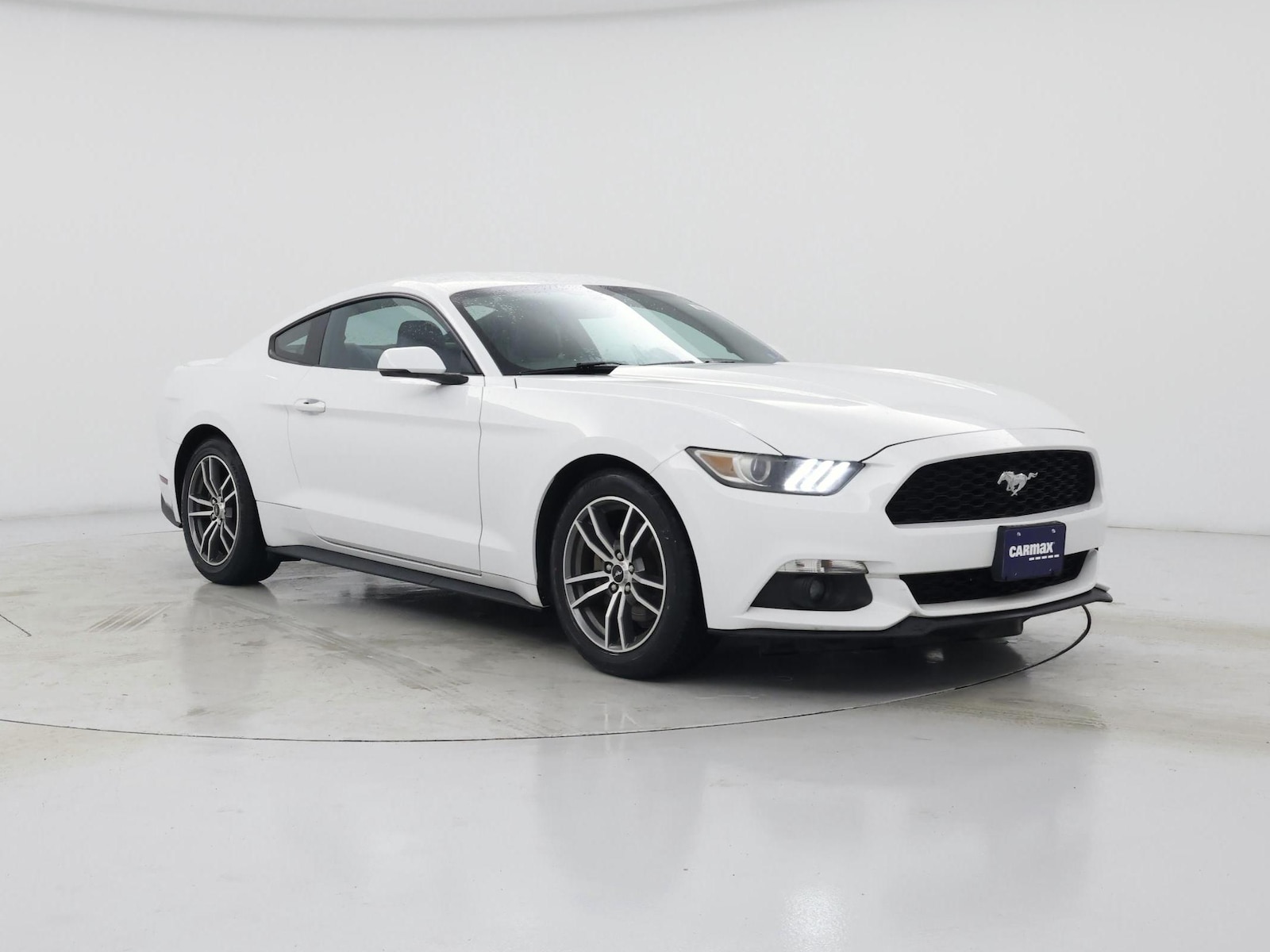 ford mustang 2015 1FA6P8TH8F5348300 image ford mustang 2015 1FA6P8TH8F5348300 image