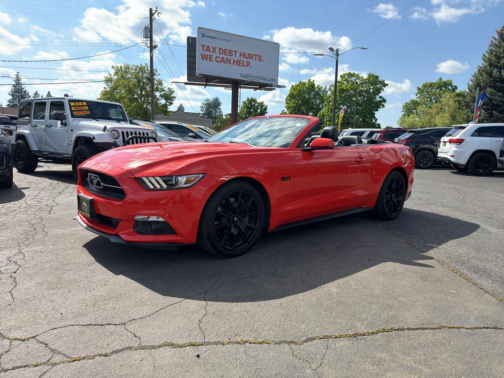 ford mustang 2015 1FATP8FF8F5377082 image ford mustang 2015 1FATP8FF8F5377082 image