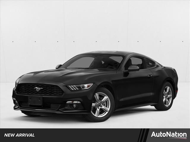 ford mustang 2015 1FA6P8TH6F5434690 image ford mustang 2015 1FA6P8TH6F5434690 image