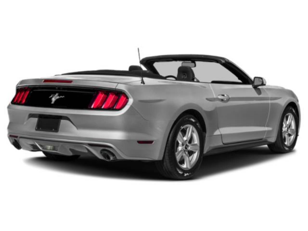 ford mustang 2015 1FATP8UH1F5411786 image ford mustang 2015 1FATP8UH1F5411786 image