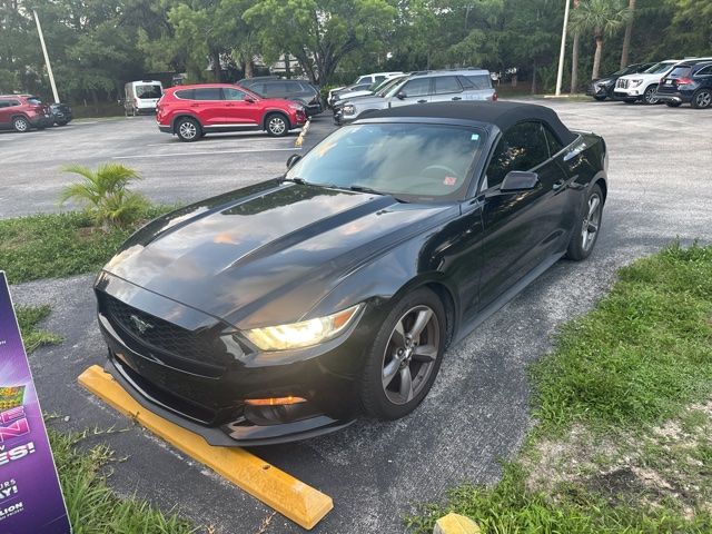 ford mustang 2015 1FATP8EM4F5333144 image ford mustang 2015 1FATP8EM4F5333144 image