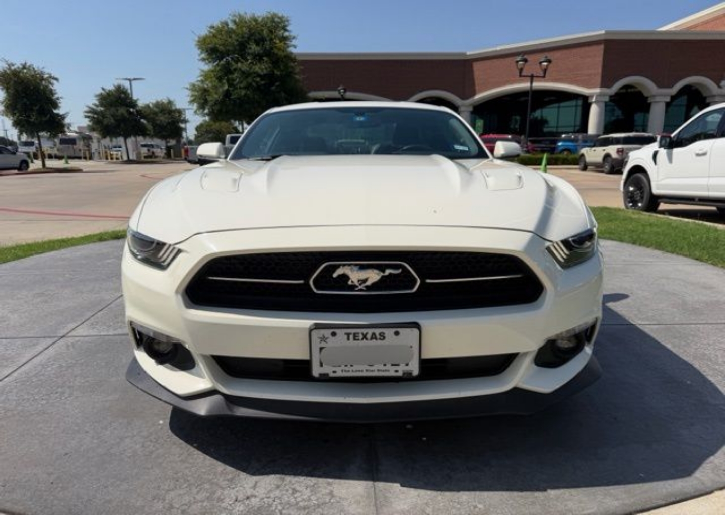 ford mustang 2015 1FA6P8RF1F5501590 image ford mustang 2015 1FA6P8RF1F5501590 image