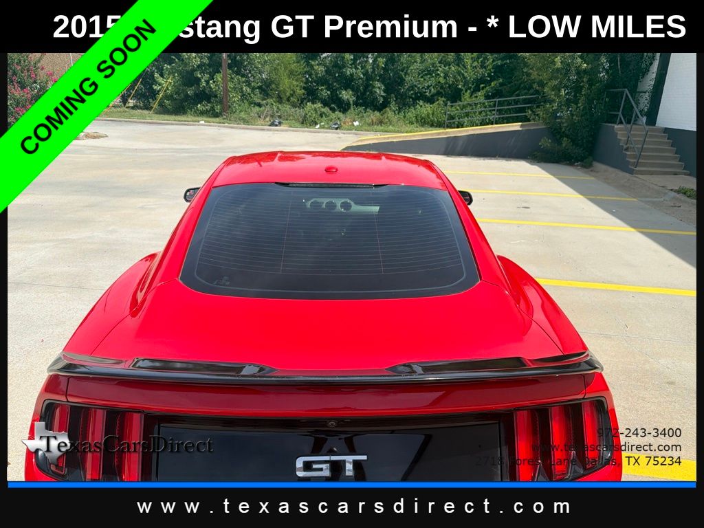ford mustang 2015 1FA6P8CF8F5325971 image ford mustang 2015 1FA6P8CF8F5325971 image