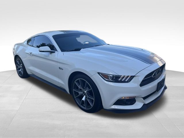 ford mustang 2015 1FA6P8RF1F5500892 image ford mustang 2015 1FA6P8RF1F5500892 image