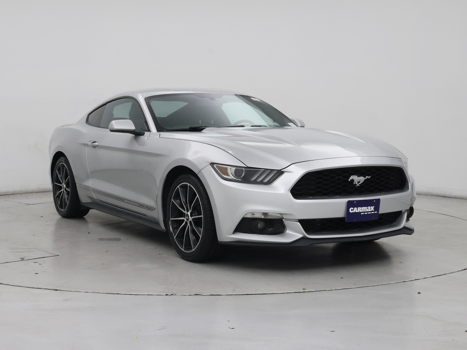 ford mustang 2015 1FA6P8TH1F5337378 image ford mustang 2015 1FA6P8TH1F5337378 image