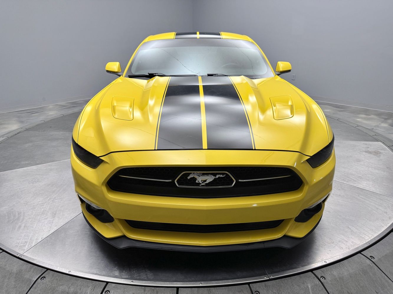 ford mustang 2015 1FA6P8CF9F5369896 image ford mustang 2015 1FA6P8CF9F5369896 image