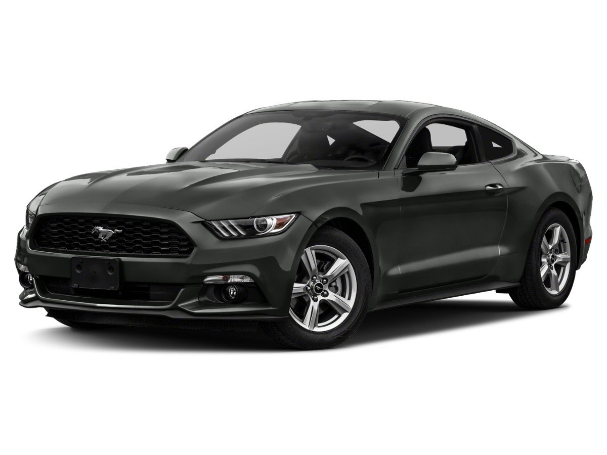 ford mustang 2015 1FA6P8TH6F5343452 image ford mustang 2015 1FA6P8TH6F5343452 image