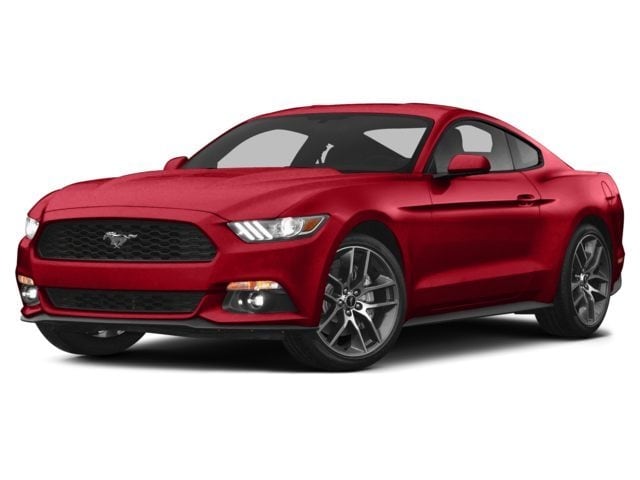 ford mustang 2015 1FA6P8TH6F5326618 image ford mustang 2015 1FA6P8TH6F5326618 image