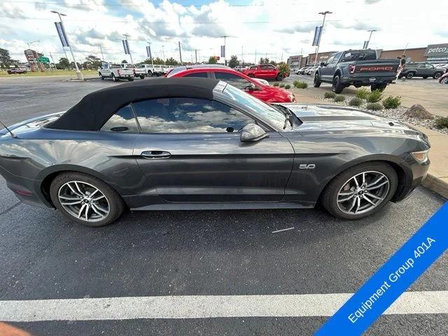 ford mustang 2015 1FATP8FF6F5326146 image ford mustang 2015 1FATP8FF6F5326146 image