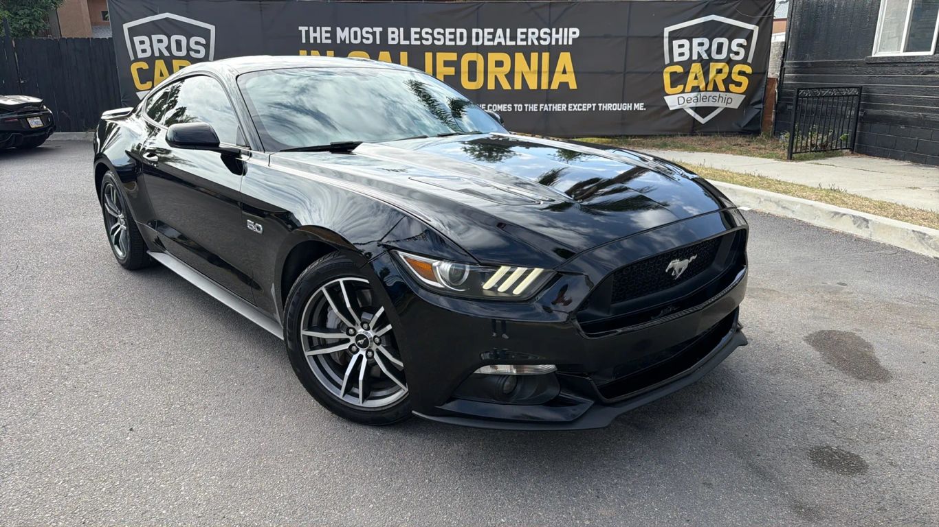 ford mustang 2015 1FA6P8CF6F5319375 image ford mustang 2015 1FA6P8CF6F5319375 image