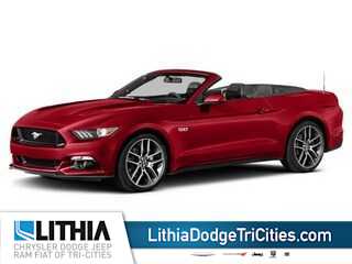 ford mustang 2015 1FATP8EM3F5419156 image ford mustang 2015 1FATP8EM3F5419156 image